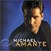 Amerio - Michael Amante (CD)