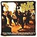 Hip Hop Reggae (CD)
