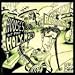 Wally Pleasant - Houses of the Holy Moly (CD)
