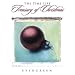 Treasury of Christmas - Treasury of Christmas: Evergreen (CD)