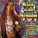 Spirit of the Seventies (CD)
