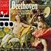 Beethoven - Die Geschopfe Des Prometheus (CD)