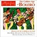 Golden Age of Bolero - Golden Age of Bolero (CD)