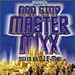 E-Man's Non Stop Master Dance Mix (CD)