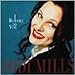 Jodi Mills - I Belong to You (CD)