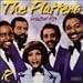 The Platters - The Platters - Greatest Hits [Eclipse] (CD)