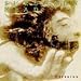 Shrunken Head - Offering (CD)