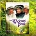 Widow's Peak - Soundtrack (CD)