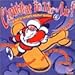 Christmas in the Air (CD)