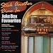 Juke Box Favourites: Stick Another Dime In (CD)