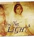 In the Light (CD)