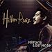 Hilton's Last Note (CD)