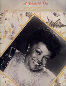 Dorothy Norwood - Wonderful Day (CD)