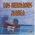 Los Hermanos Marea - Me Voy a Emborrachar Con Mi Mujer (CD)