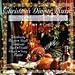 unknown author - Christmas Dinner Music