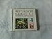 Best Loved Classics V4 (CD)