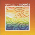 Romantic Moods - Romantic Moods (CD)