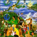 Stephen Jacobs - This World (CD)