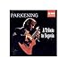 Christopher Parkening - A Tribute to Segovia: An All Spanish Celebration of the Maestro (CD)