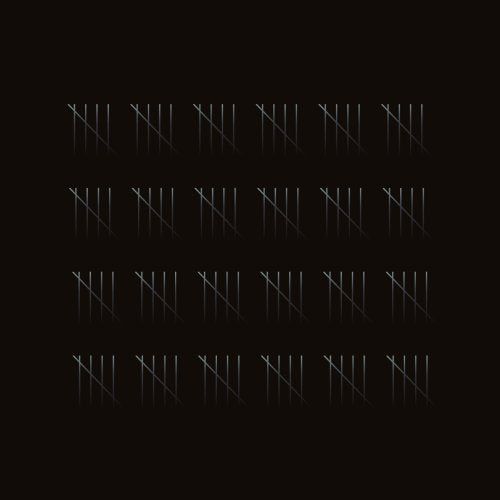 120 Days - 120 Days (CD)