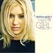 Christina Aguilera - What a Girl Wants / Miracle (CD)