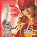 Leal, Krystal - Homenaje a Selena (CD)