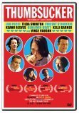 Thumbsucker (DVD)