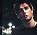 Jon Christopher Allen - Heavy (CD)