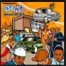 News-North East West South - North East West South (CD)