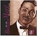 Benny More - BENY MORE : OFRENDA CRIOLLA (CD)
