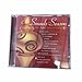 Sounds of the Season the NBC Collection (CD)