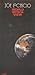 Joe LoCascio - World with a View (CD)