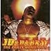 Jermaine Dupri / Da Brat - Party Continues / We Just Wanna Party With You (CD)