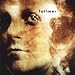 Latimer - Latimer (CD)