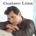 Gustavo - Gustavo (CD)