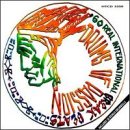 Drums of Passion 1: Beats & Breaks (CD)