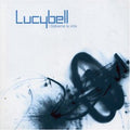 Lucybell - Salvame La Vida (CD)