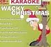 Karaoke: Christmas 2 (CD)