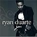 Ryan Duarte - You (CD)