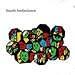 South Ambulance - South Ambulance (CD)