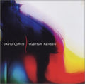 David Cohen - Quantum Rainbow (CD)