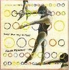 The Claude Williamson Trio - Song for My Father (CD)