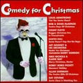 Allan Sherman - Comedy for Christmas (CD)