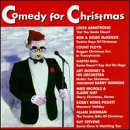 Allan Sherman - Comedy for Christmas (CD)