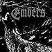 Embers - Memoria In Aeterna (CD)