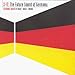 X-It: Future Sound of Germany (CD)