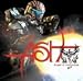 Ash - Commando (CD)
