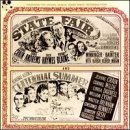 State Fair (1945 Film) / Centennial Summer (1946 Film) - Soundtrack (CD)