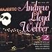 London Pops Orchestra - Play Andrew Lloyd Webber 2 (CD)