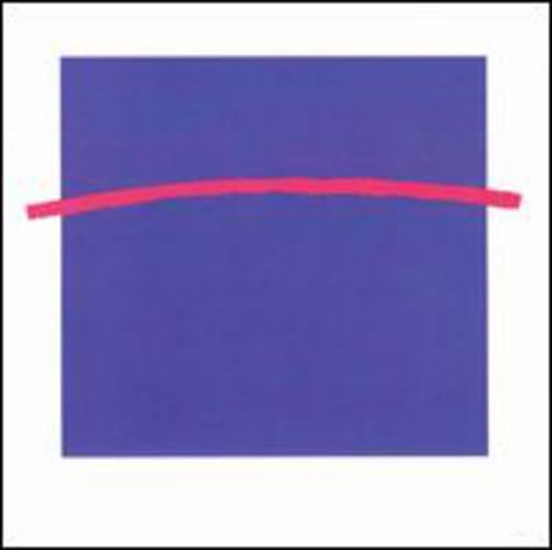 ProjeKct Two - SPACE GROOVE (CD)